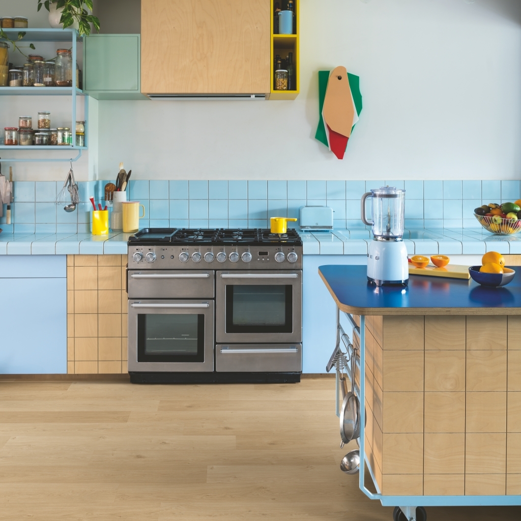 Виниловая плитка Quick Step арт AVSPU40321 фото 2