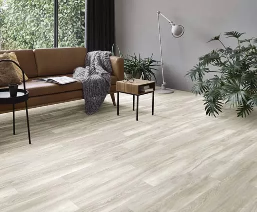 Виниловая плитка Quick Step арт AVSPU40347 фото 2