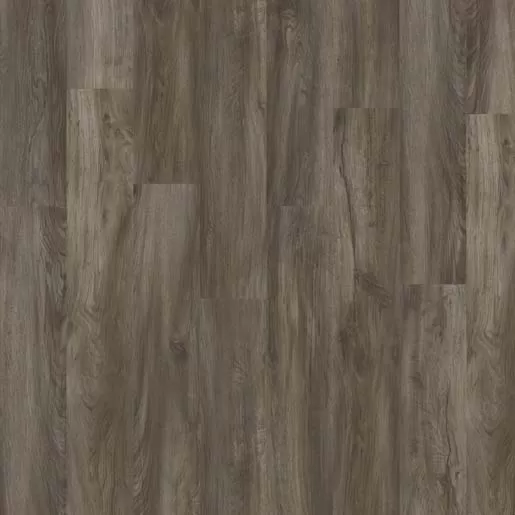 Виниловая плитка Quick Step арт AVSPU40349 фото 1