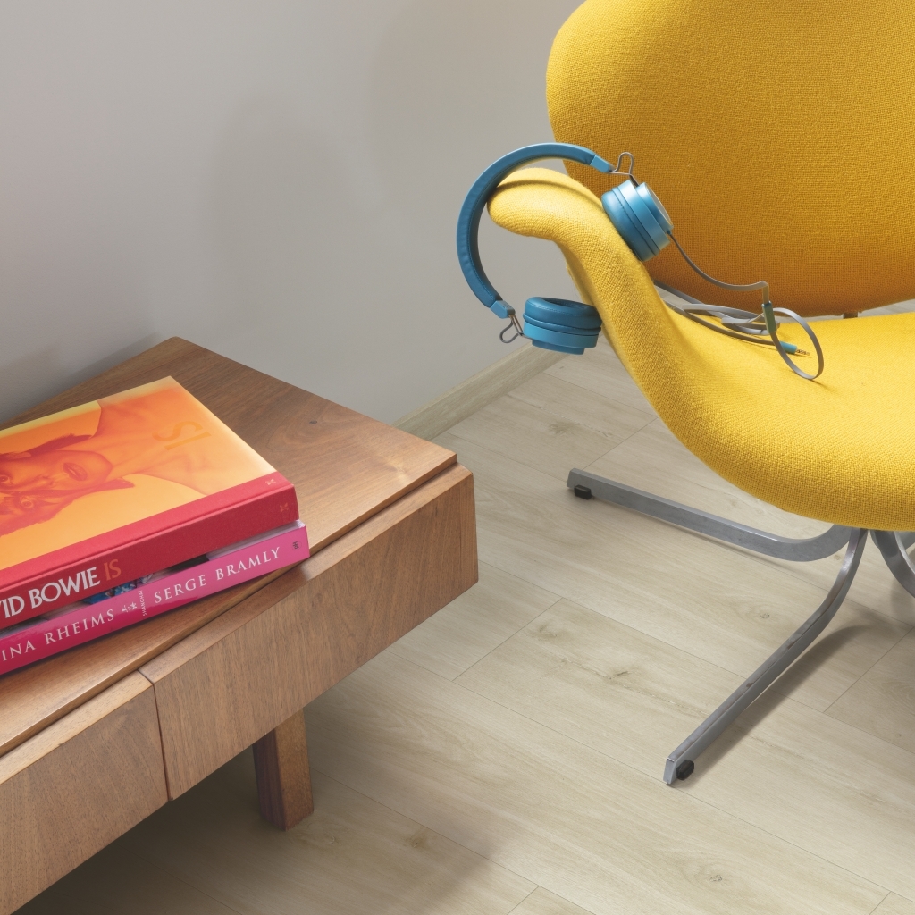 Виниловая плитка Quick Step арт AVSPU40038 фото 3