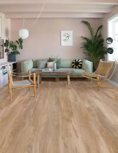 Виниловая плитка Quick Step арт AVSPT40348 фото 2