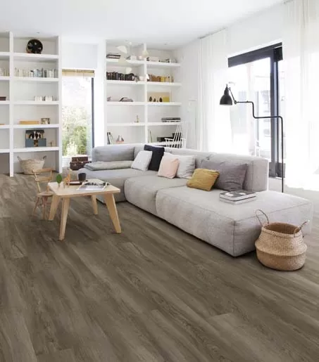 Виниловая плитка Quick Step арт AVSPT40349 фото 2