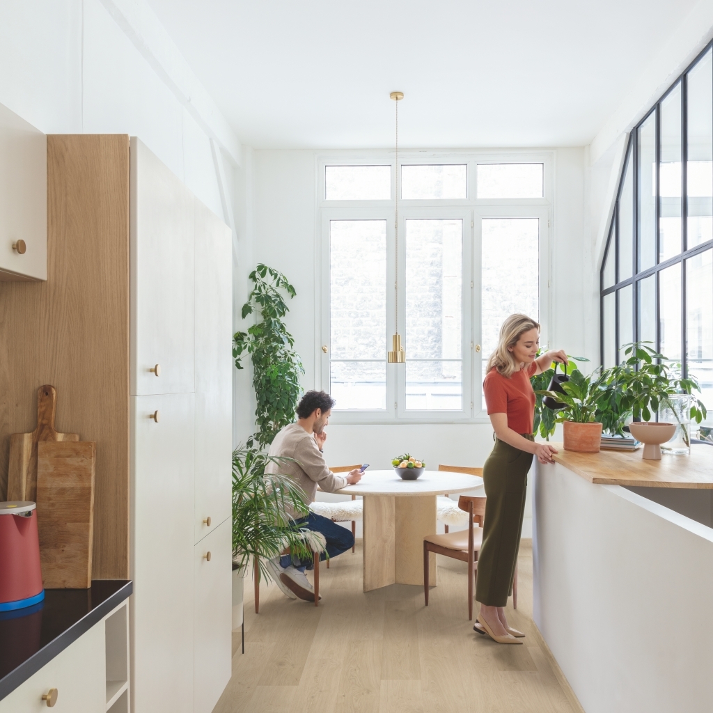 Виниловая плитка Quick Step арт AVSPT40322 фото 2