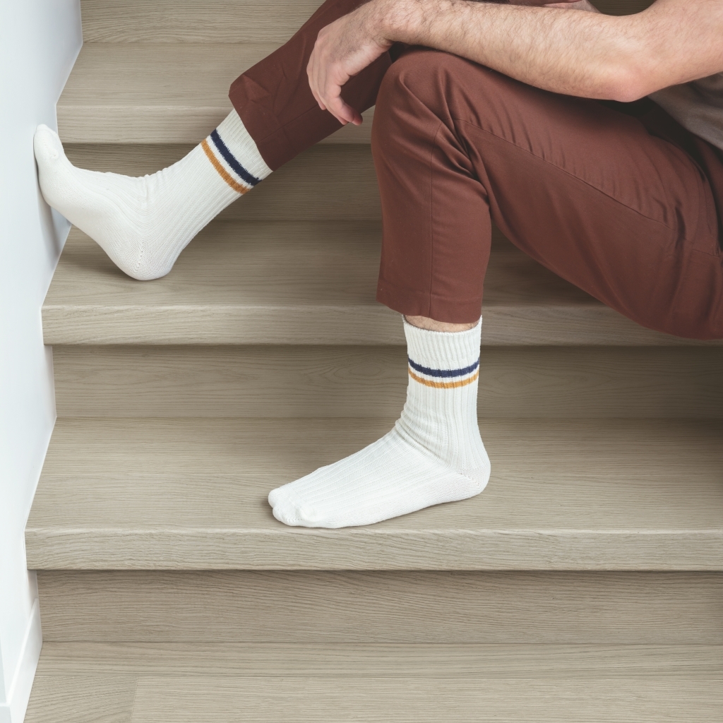 Виниловая плитка Quick Step арт AVSPT40280 фото 2