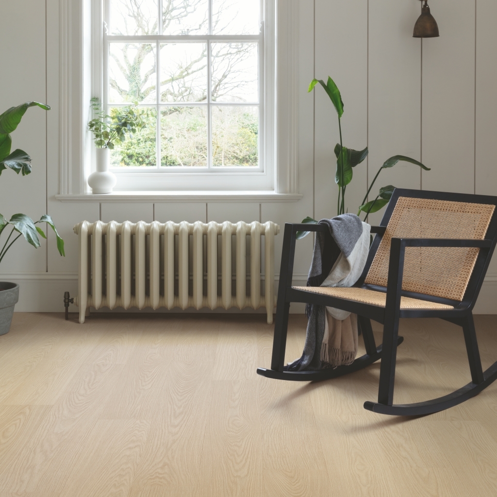 Виниловая плитка Quick Step арт AVSPT40277 фото 4