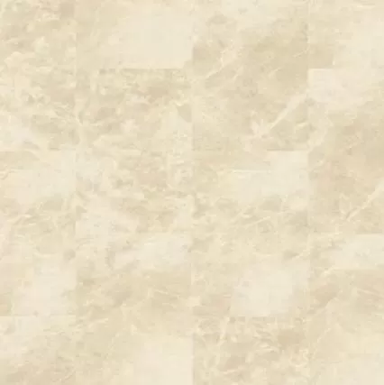 Виниловая плитка Quick Step арт AVSTU40295 фото 1