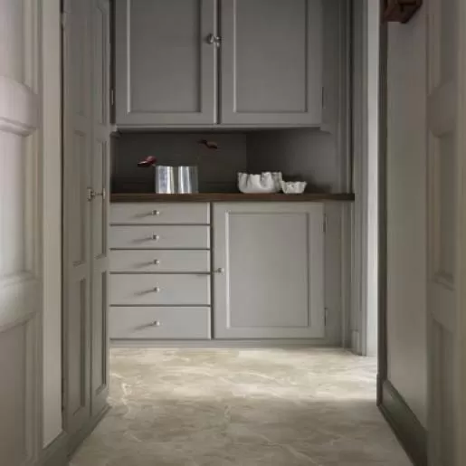 Виниловая плитка Quick Step арт AVSTU40296 фото 2