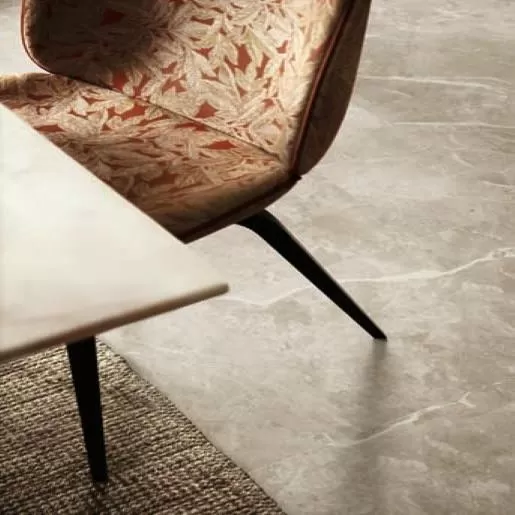 Виниловая плитка Quick Step арт AVSTU40296 фото 3