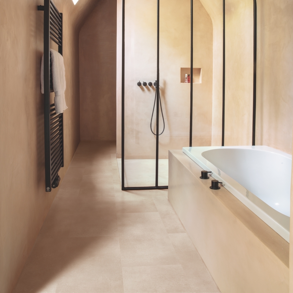 Виниловая плитка Quick Step арт AVSTU40232 фото 3