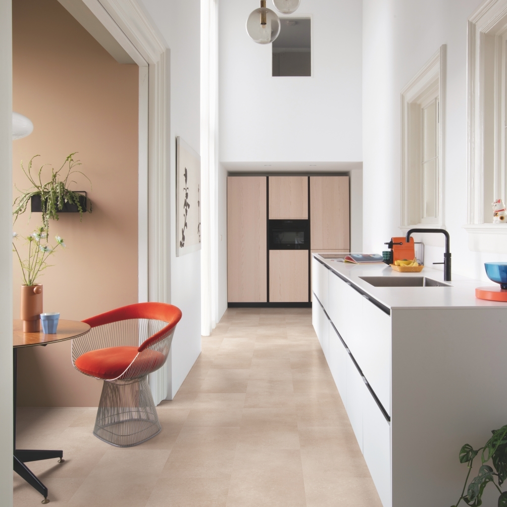 Виниловая плитка Quick Step арт AVSTU40232 фото 4