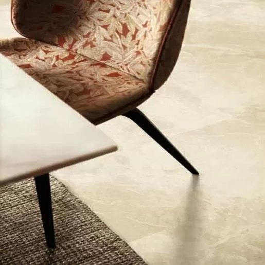 Виниловая плитка Quick Step арт AVSTT40295 фото 2