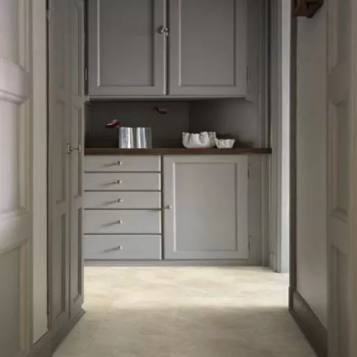 Виниловая плитка Quick Step арт AVSTT40295 фото 3