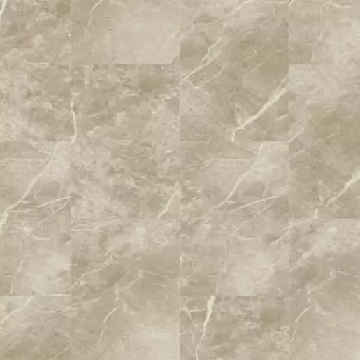 Виниловая плитка Quick Step арт AVSTT40296 фото 1