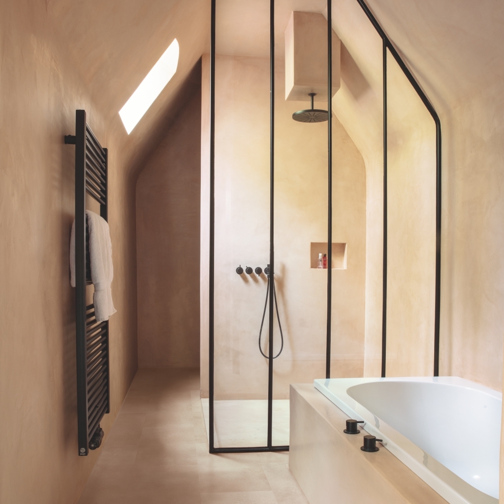 Виниловая плитка Quick Step арт AVSTT40232 фото 2