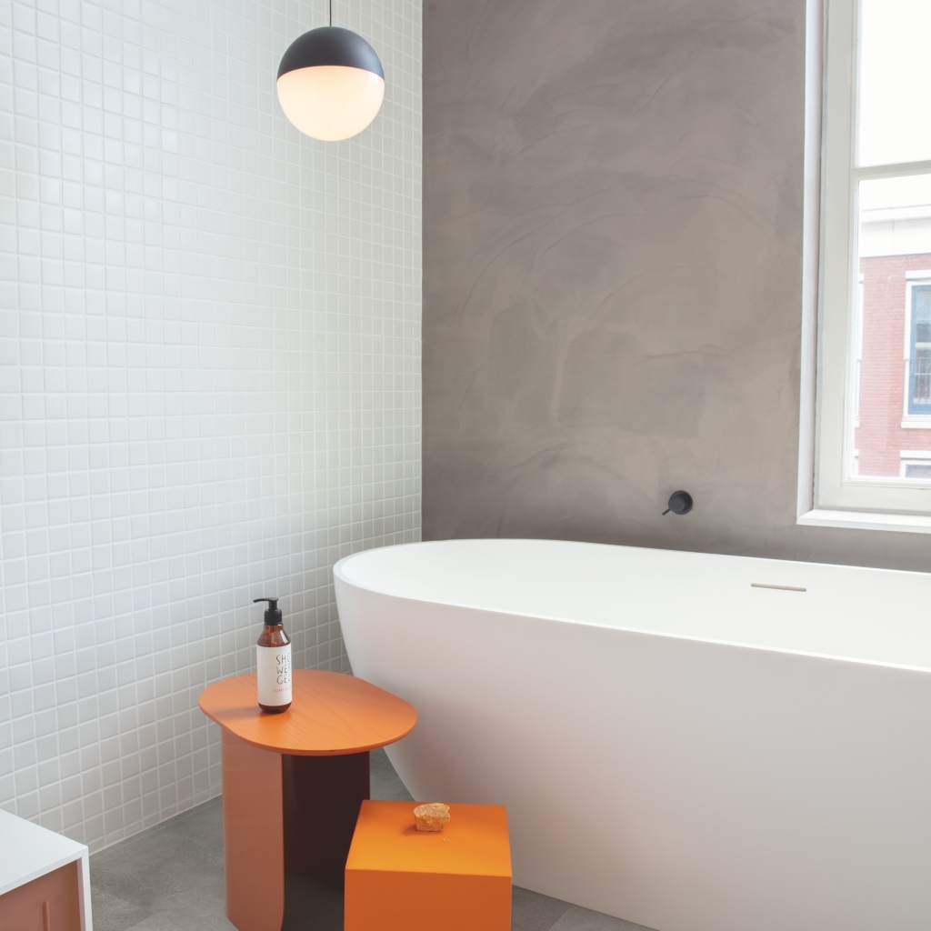 Виниловая плитка Quick Step арт AVSTT40234 фото 3