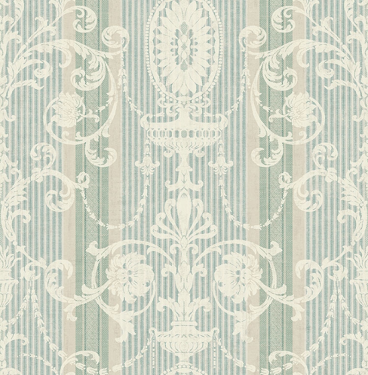 Обои KT Exclusive арт VF30004 фото 1