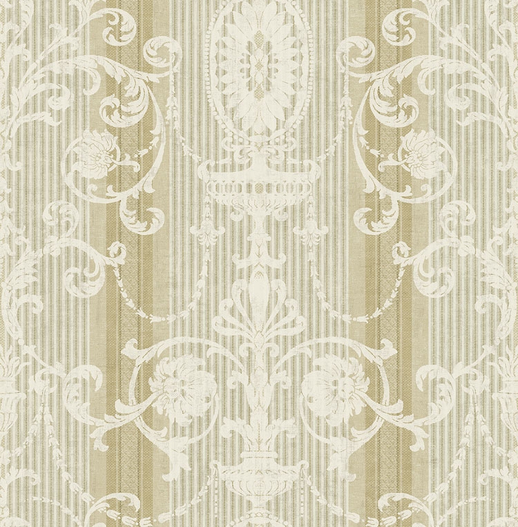 Обои KT Exclusive арт VF30007 фото 1