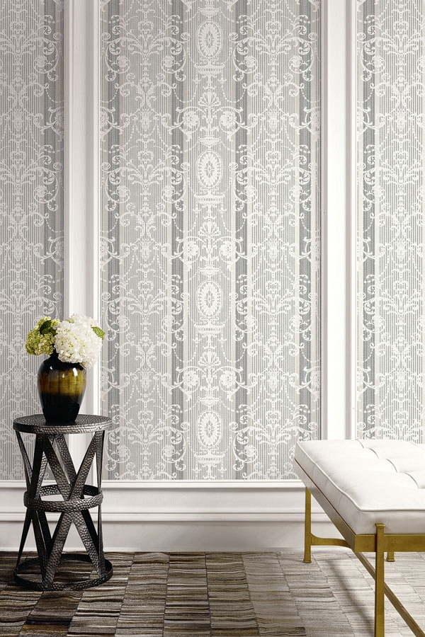 Обои KT Exclusive арт VF30008 фото 2