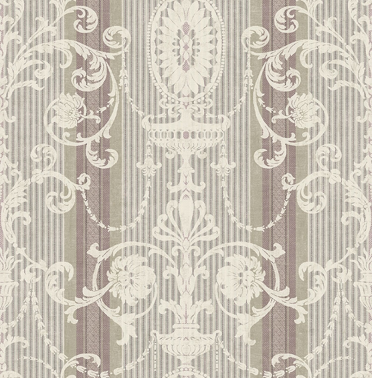 Обои KT Exclusive арт VF30009 фото 1