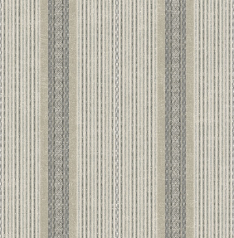 Обои KT Exclusive арт VF30108 фото 1