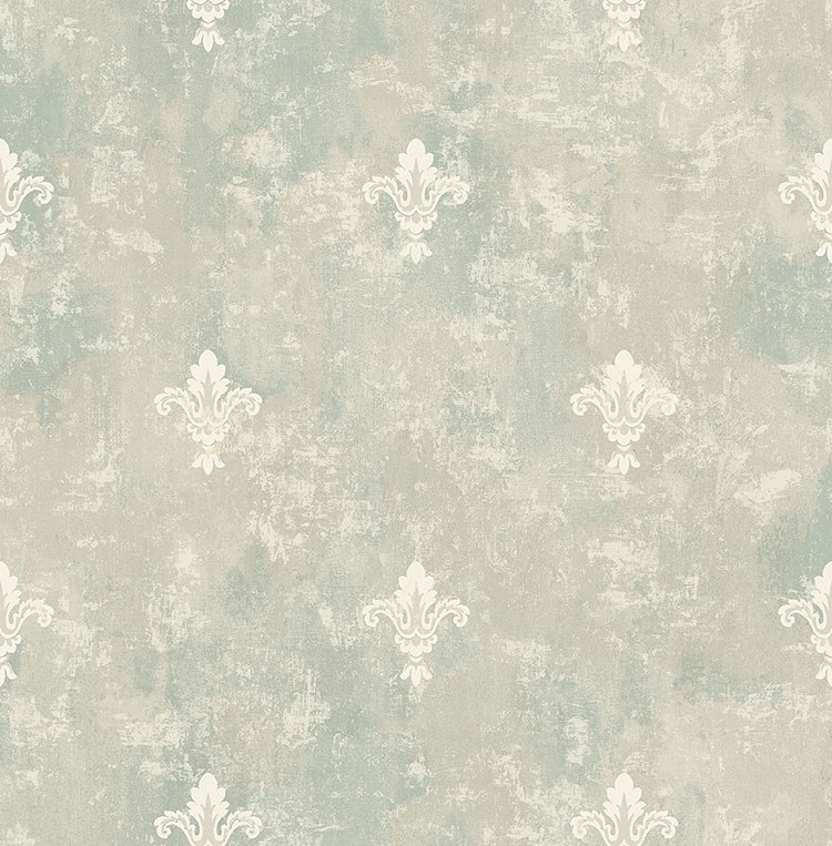 Обои KT Exclusive арт VF30204 фото 1