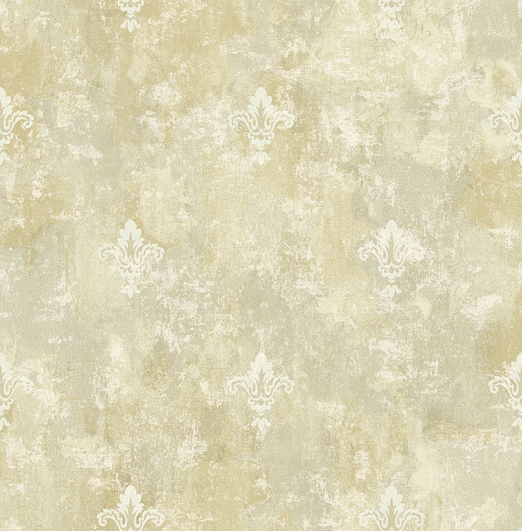 Обои KT Exclusive арт VF30207 фото 1