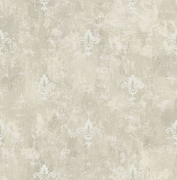 Обои KT Exclusive арт VF30208 фото 1