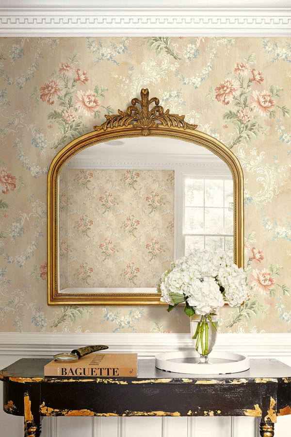 Обои KT Exclusive арт VF30303 фото 2