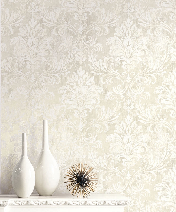 Обои KT Exclusive арт VF30501 фото 2