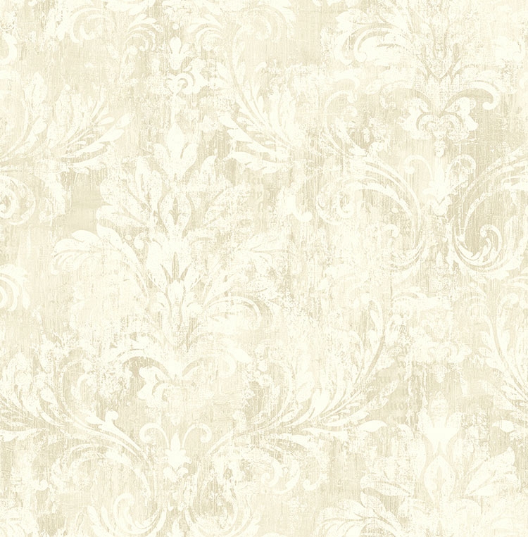 Обои KT Exclusive арт VF30501 фото 1