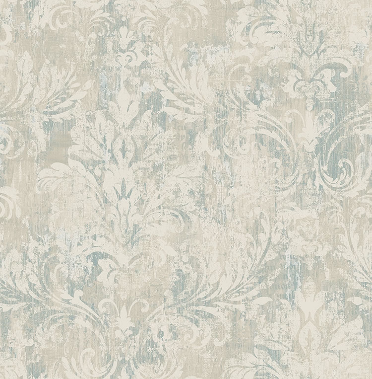 Обои KT Exclusive арт VF30502 фото 1