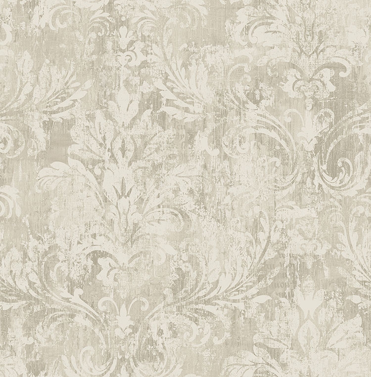 Обои KT Exclusive арт VF30508 фото 1