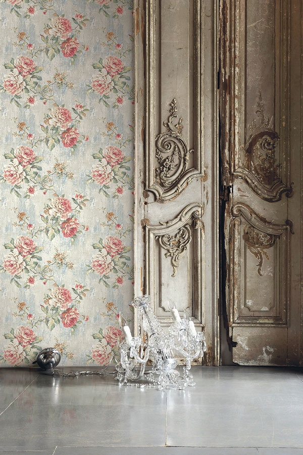 Обои KT Exclusive арт VF30602 фото 2