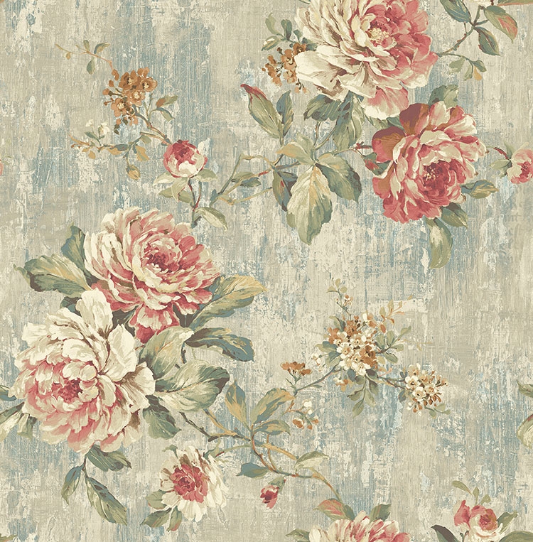 Обои KT Exclusive арт VF30602 фото 1