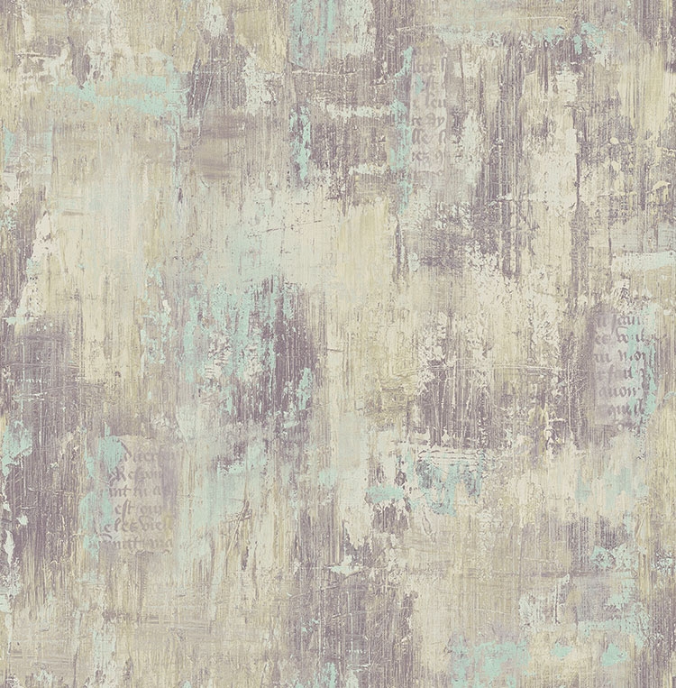 Обои KT Exclusive арт VF30708 фото 1