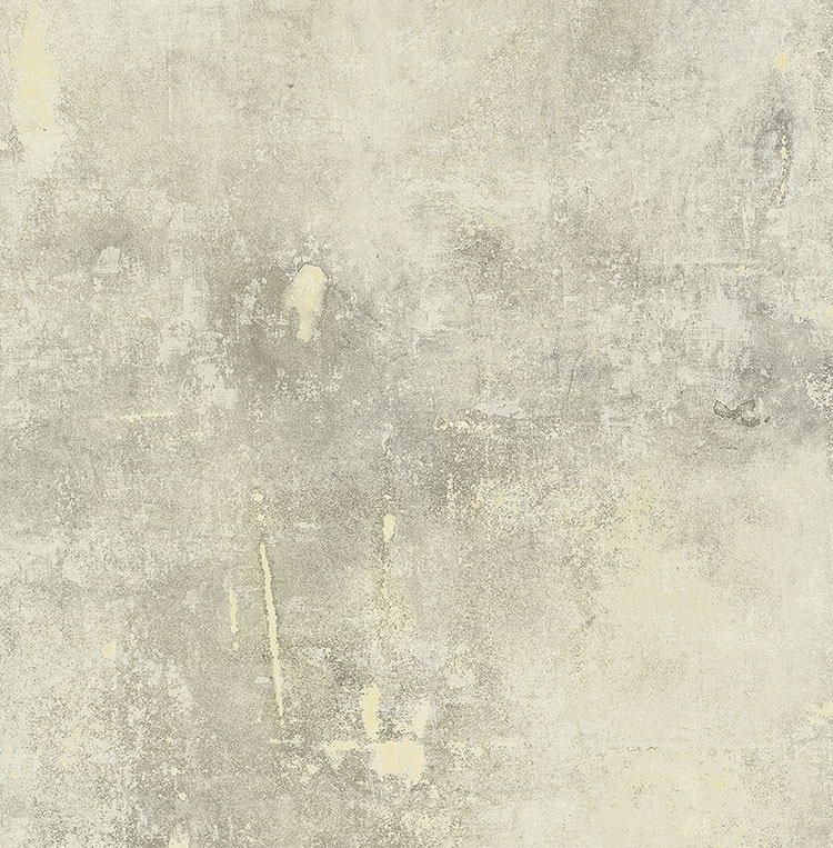 Обои KT Exclusive арт VF30908 фото 1