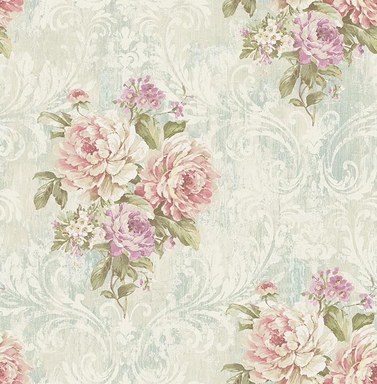 Обои KT Exclusive арт VF31001 фото 1