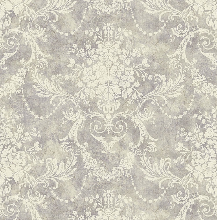 Обои KT Exclusive арт VF31109 фото 1