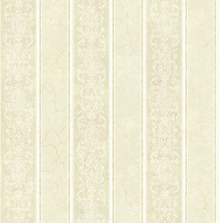 Обои KT Exclusive арт VF31705 фото 1