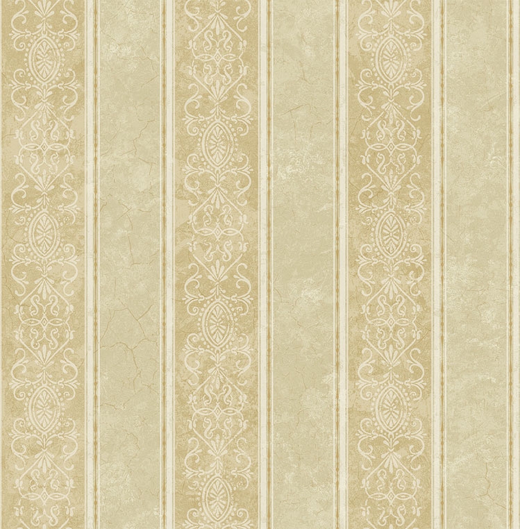 Обои KT Exclusive арт VF31707 фото 1