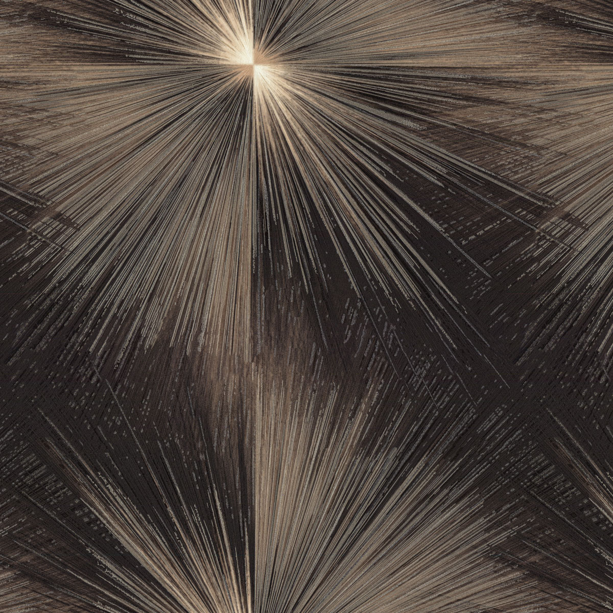 Обои Monte Solaro арт 9203-22 фото 1