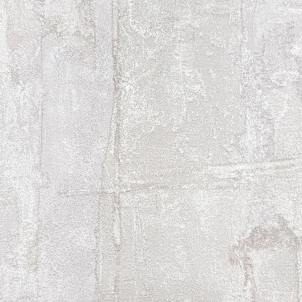 Обои Erismann арт 60699-04 фото 2