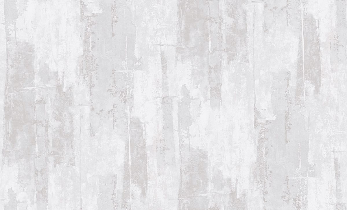 Обои Erismann арт 60699-04 фото 1