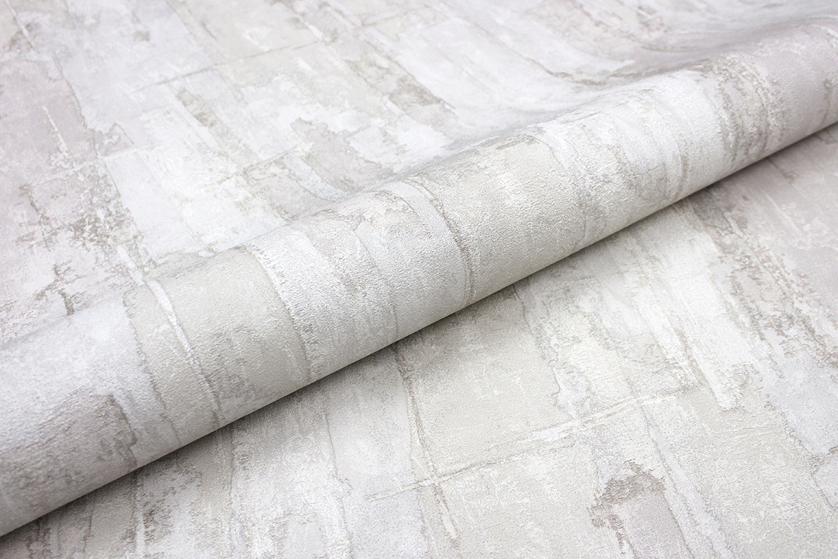 Обои Erismann арт 60699-04 фото 3