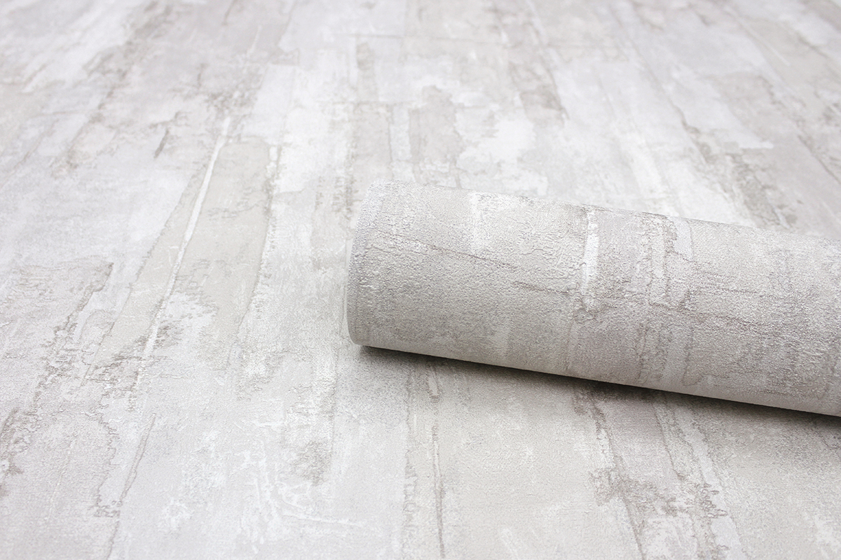 Обои Erismann арт 60699-04 фото 4