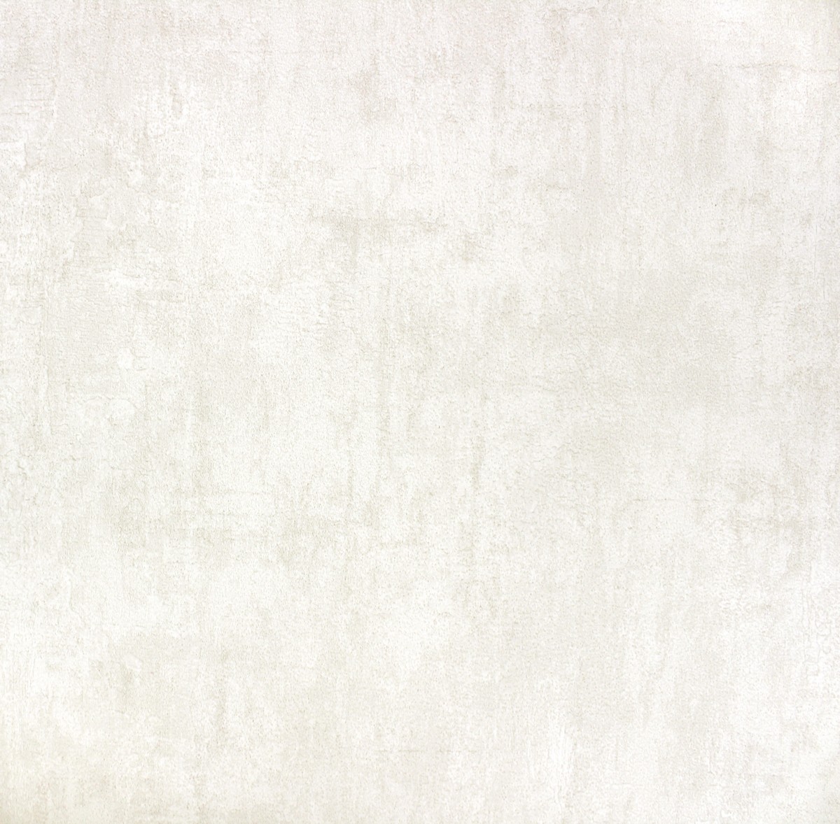 Обои Erismann арт 60700-02 фото 2