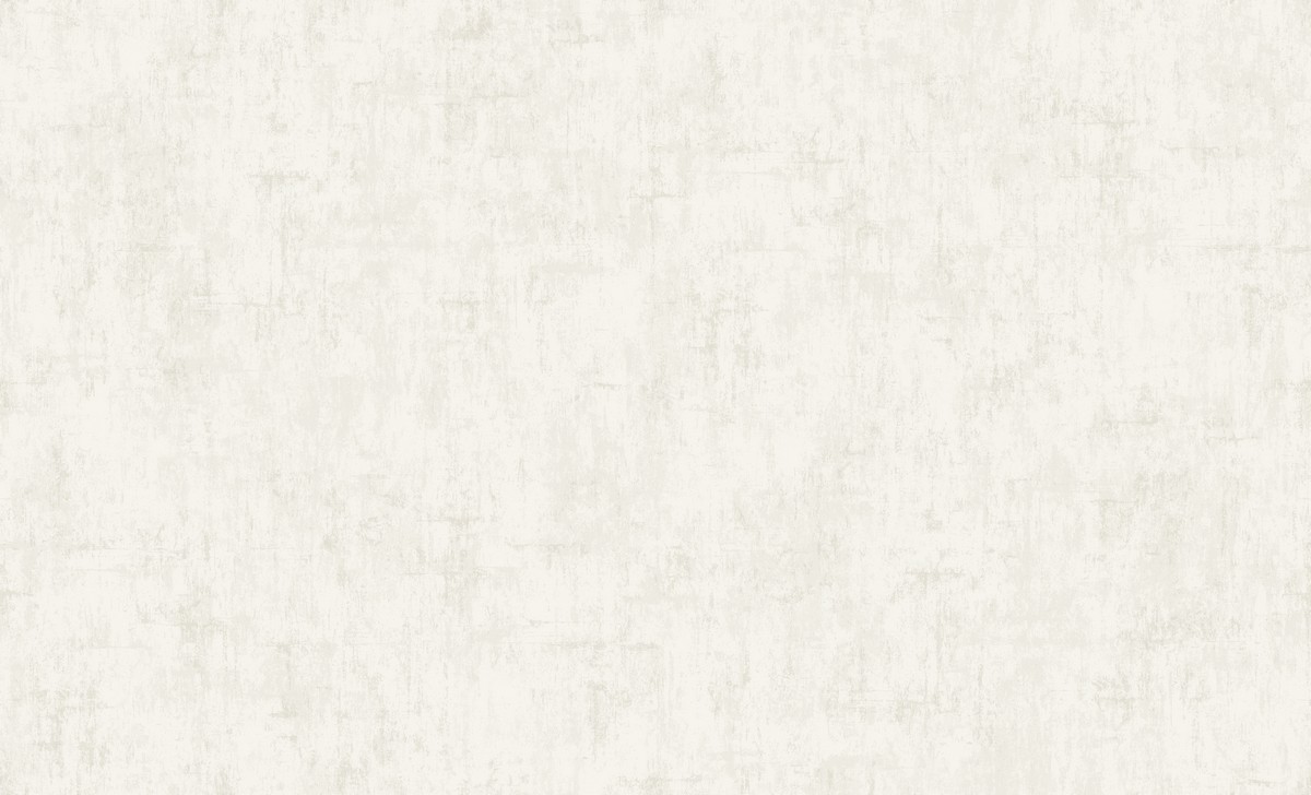 Обои Erismann арт 60700-02 фото 1