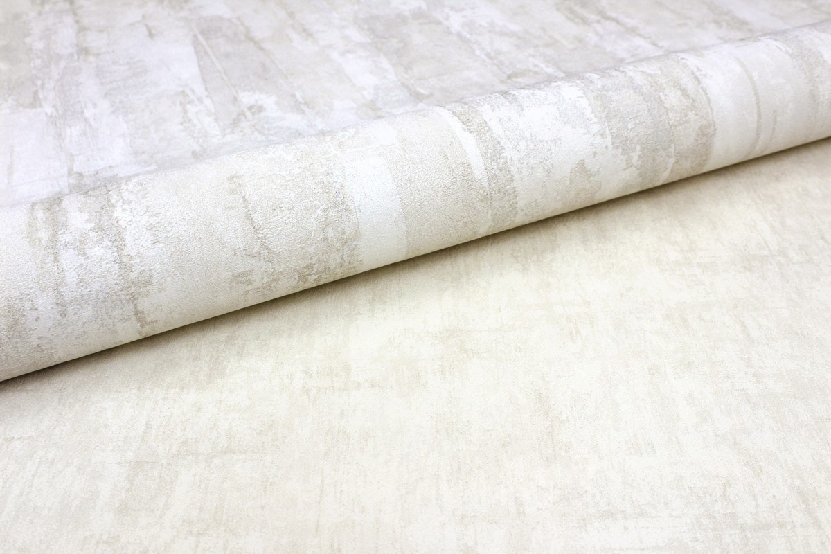 Обои Erismann арт 60700-02 фото 3