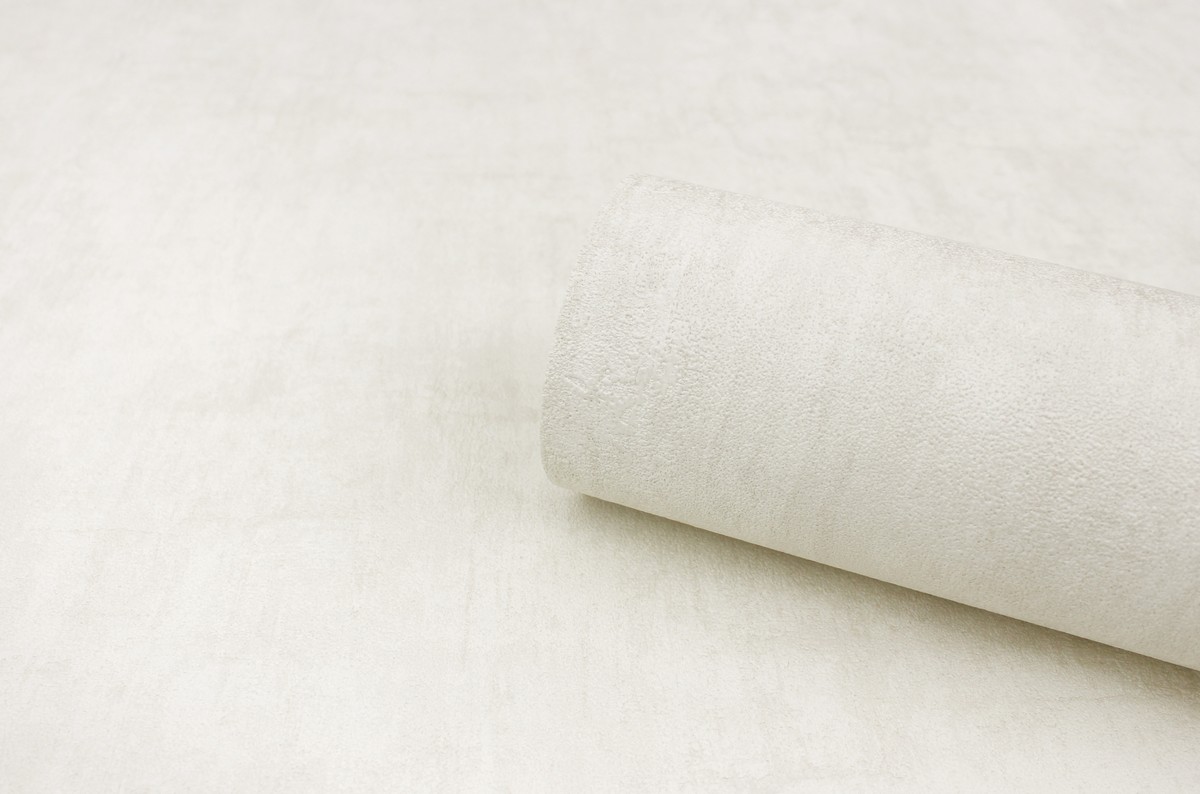 Обои Erismann арт 60700-02 фото 4