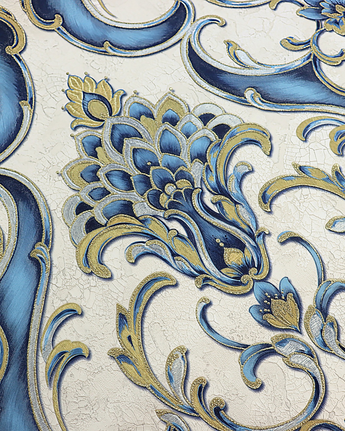 Обои Emiliana Parati арт 73402 фото 2